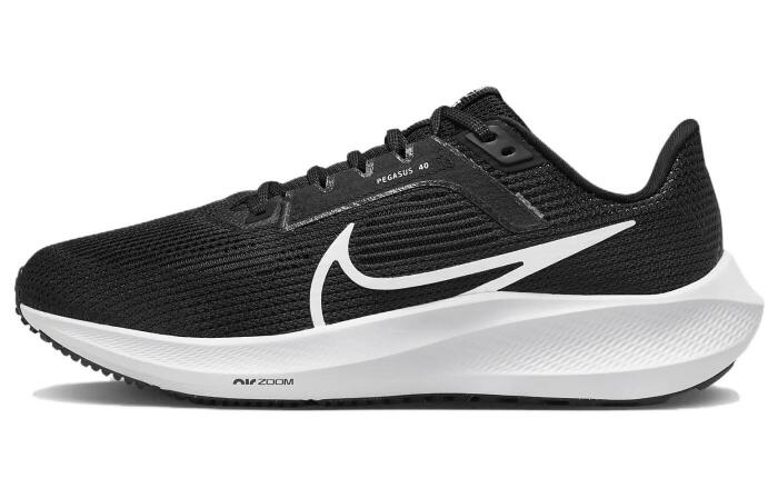 Nike Air Zoom Pegasus 40