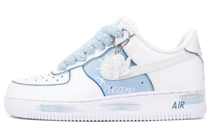 【】 Nike Air Force 1 Low