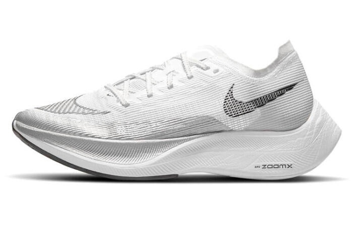 Nike ZoomX Vaporfly Next% 2
