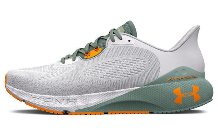 Under Armour HOVR Machina 3