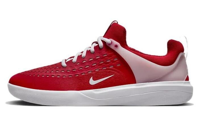Nike SB Nyjah 3