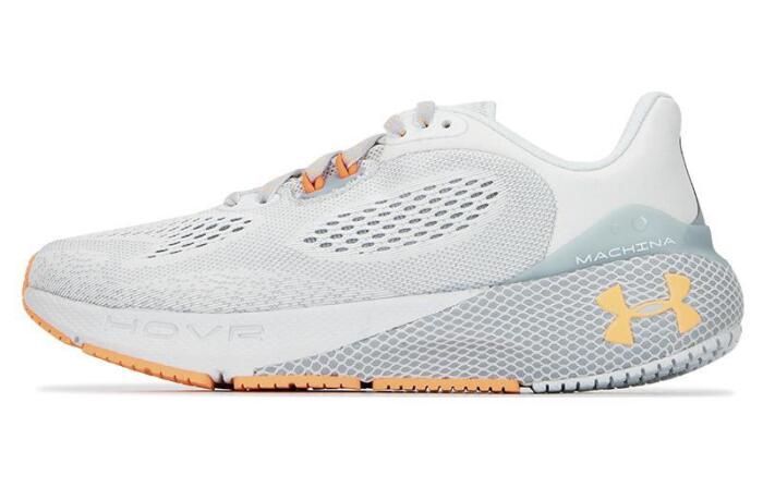 Under Armour HOVR Machina 3