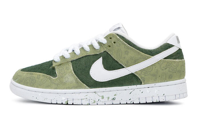 【】 Nike Dunk Low ESS