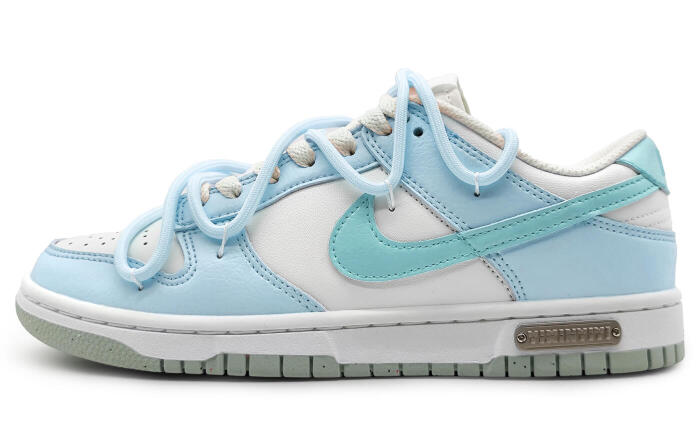 【】 Nike Dunk Low Next Nature