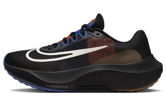 Nike Zoom Fly 5 "a.i.r. hola lou"