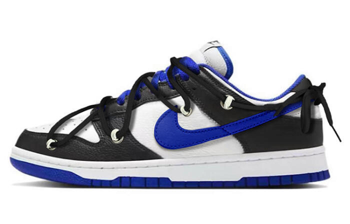 【】 Nike Dunk Low