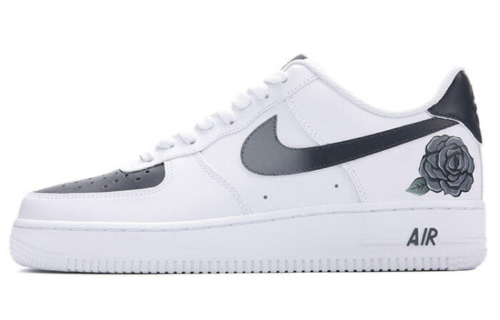 【】 Nike Air Force 1