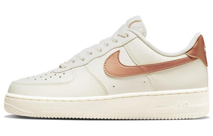 Nike Air Force 1 '07
