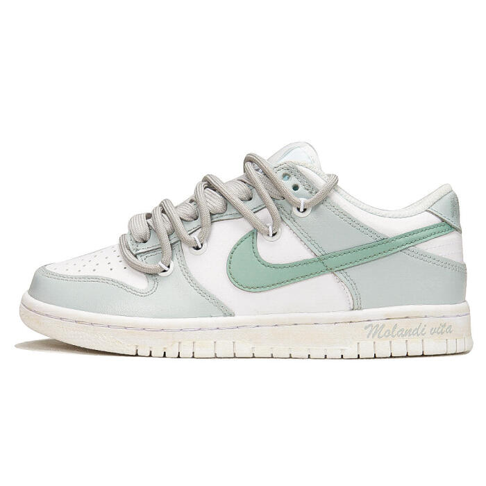 【】 Nike Dunk Low Vibe GS