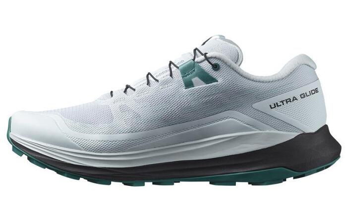 SALOMON Ultra Glide 2