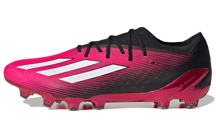 adidas X Speedportal .1 AG()