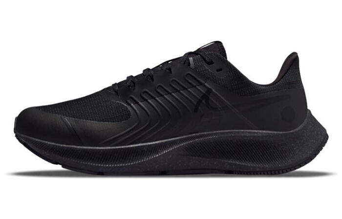 Nike Pegasus 38 shield Air Zoom/React