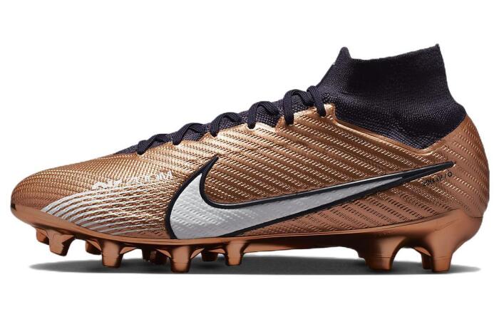 Nike Zoom Mercurial Superfly 9 Elite   AG（）