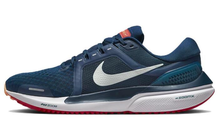 Nike Air Zoom Vomero 16
