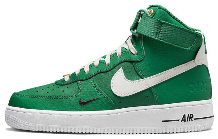 Nike Air Force 1 se 40