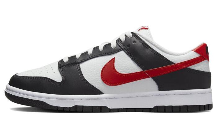 Nike Dunk