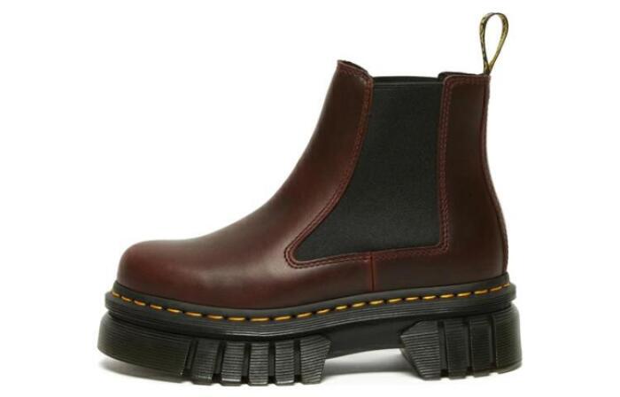 Dr.Martens Audrick