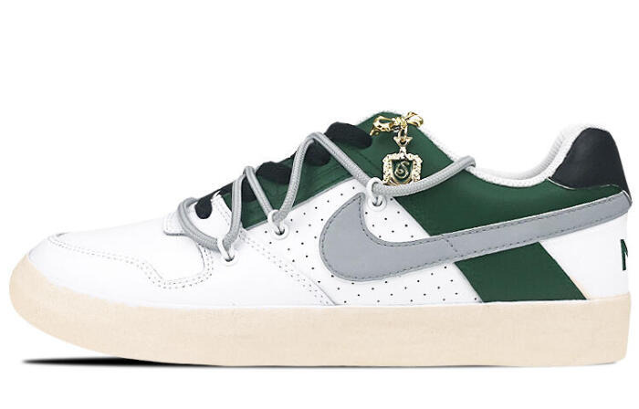 【】 Nike SB Delta Force VULC