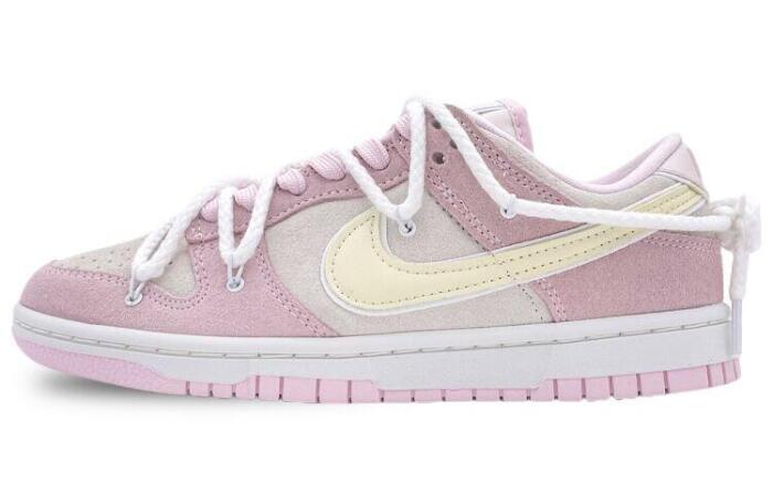 【】 Nike Dunk Low