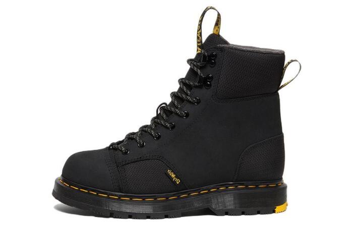 Dr.Martens 1460