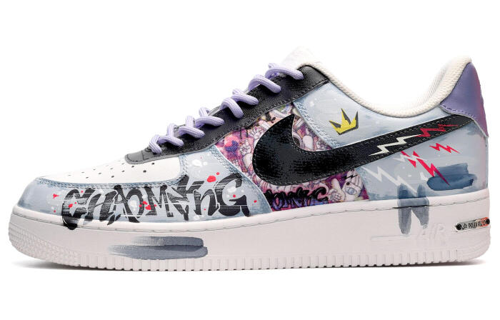 【】 Nike Air Force 1