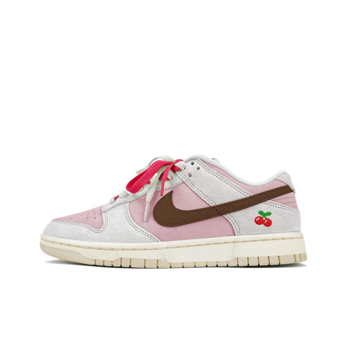 【】 Nike Dunk Low Retro PRM