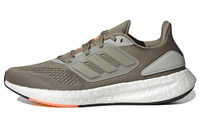adidas Pureboost 22