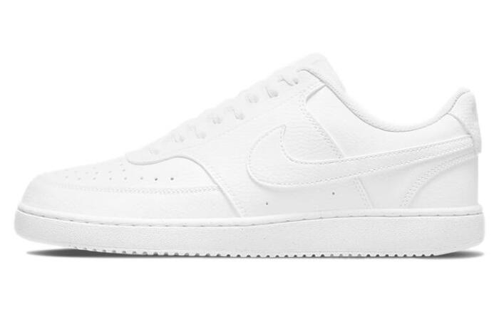 Nike Court Vision 1 Low Next Nature