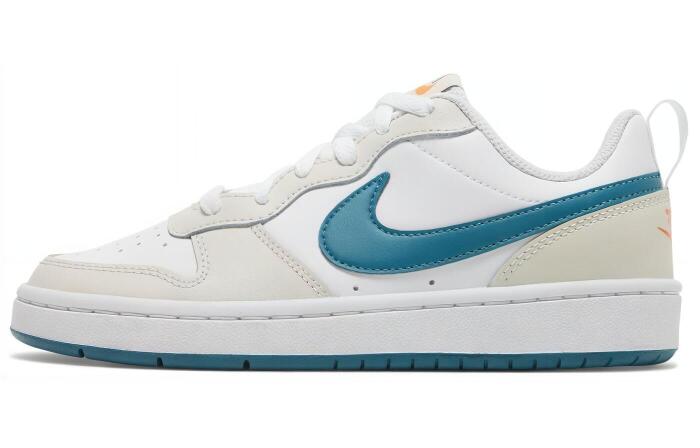 Nike Court Borough 2