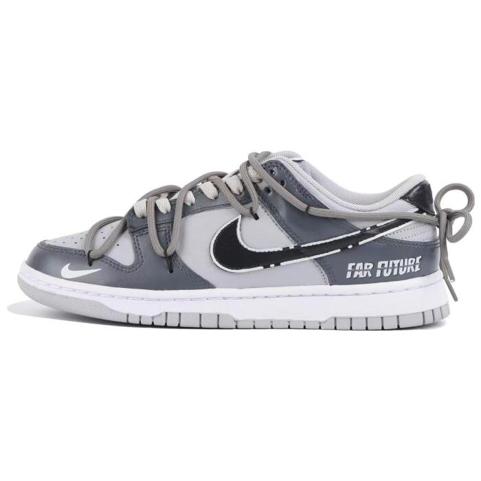 【】 Nike Dunk Low Retro