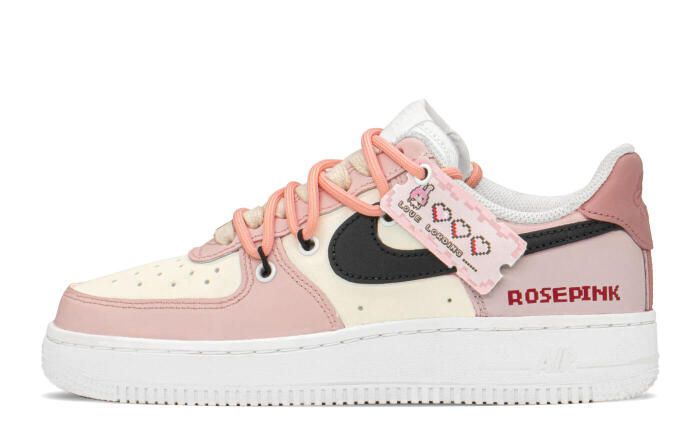 【】 Nike Air Force 1 Low