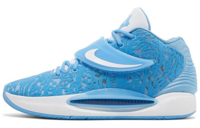 Nike KD 14 TB 14