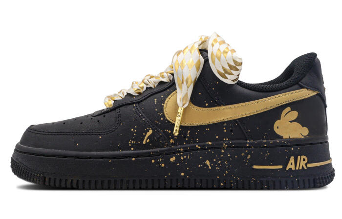 【】 Nike Air Force 1 Low