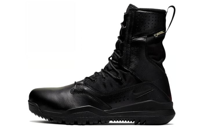 Nike SFB Field 2 8" GORE-TEX