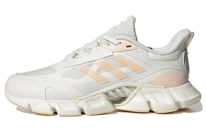 adidas Climacool Climacool