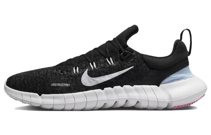 Nike Free Run 5.0