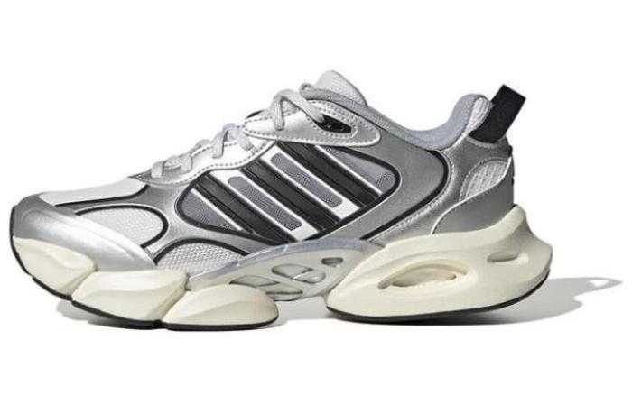 adidas CLIMACOOL VENTO 3.0 PUTPU