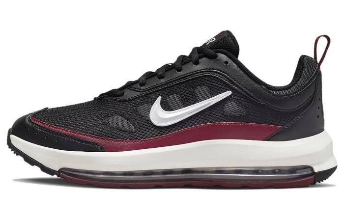 Nike Air Max AP
