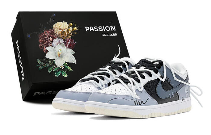 【】 Nike Dunk