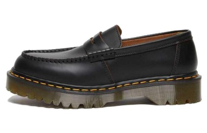 Dr.Martens