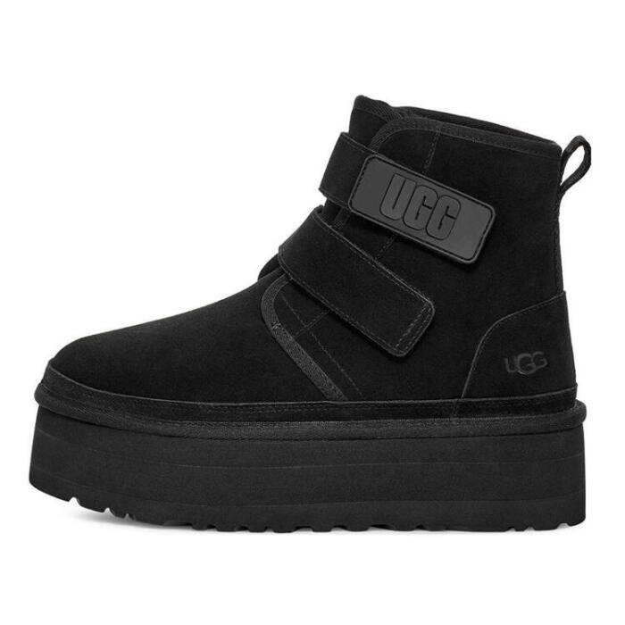 UGG