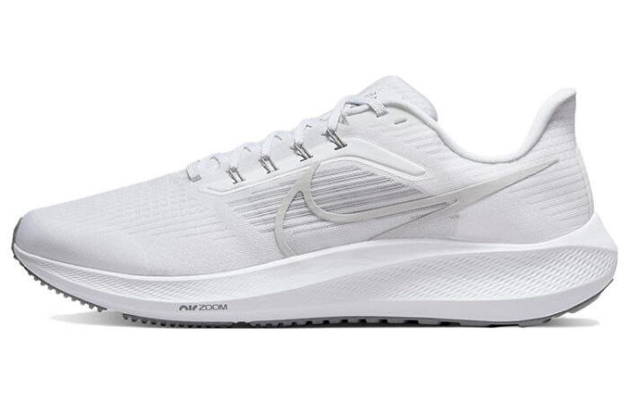 Nike Air Zoom Pegasus 39   Air Zoom