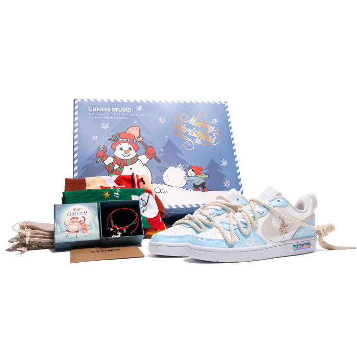 【】 Nike Court Borough Low 2 CS      GS