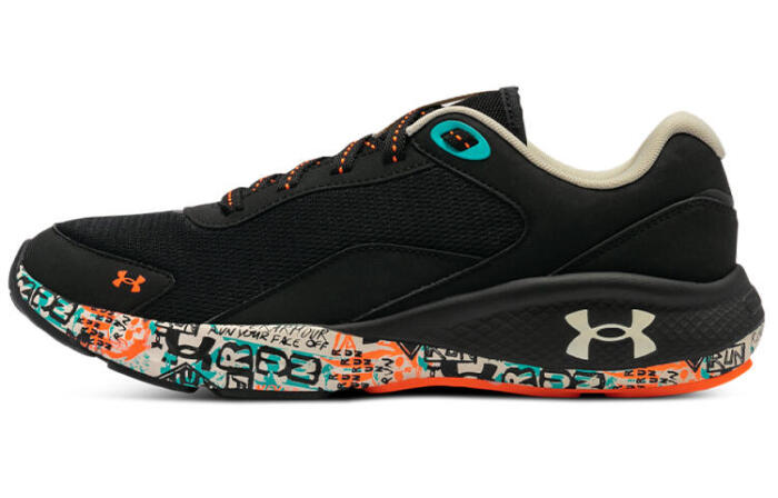 Under Armour Charged Vantage 1 TPU