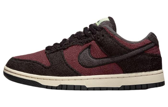 Nike Dunk se cc