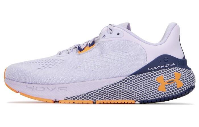 Under Armour HOVR Machina 3