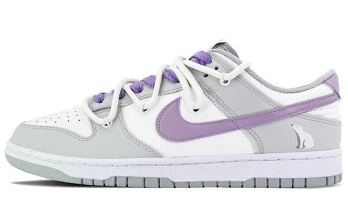 【】 Nike Dunk Low Retro