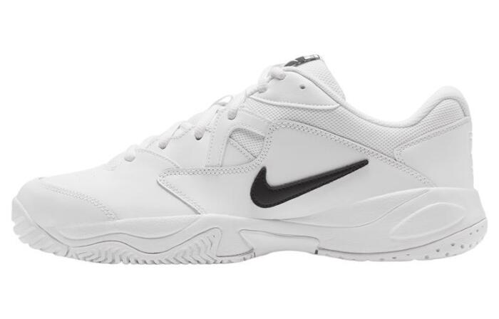 Nike Court Lite 2