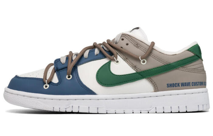 【】 Nike Dunk
