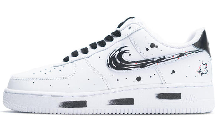 【】 Nike Air Force 1